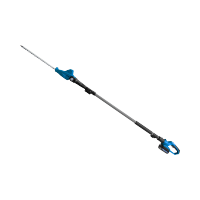 GY2170-U-20VPoletrimmer GY2170-U-20VPoletrimmer