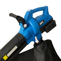 GY2282_40VLithiumleafblowervacuum-0001 GY2282_40VLithiumleafblowervacuum-0001