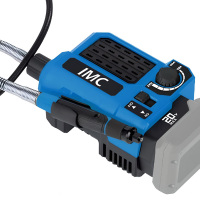 POWDP75300-Q0M-DC-20A_4拷贝-0001 POWDP75300-Q0M-DC-20A_4拷贝-0001