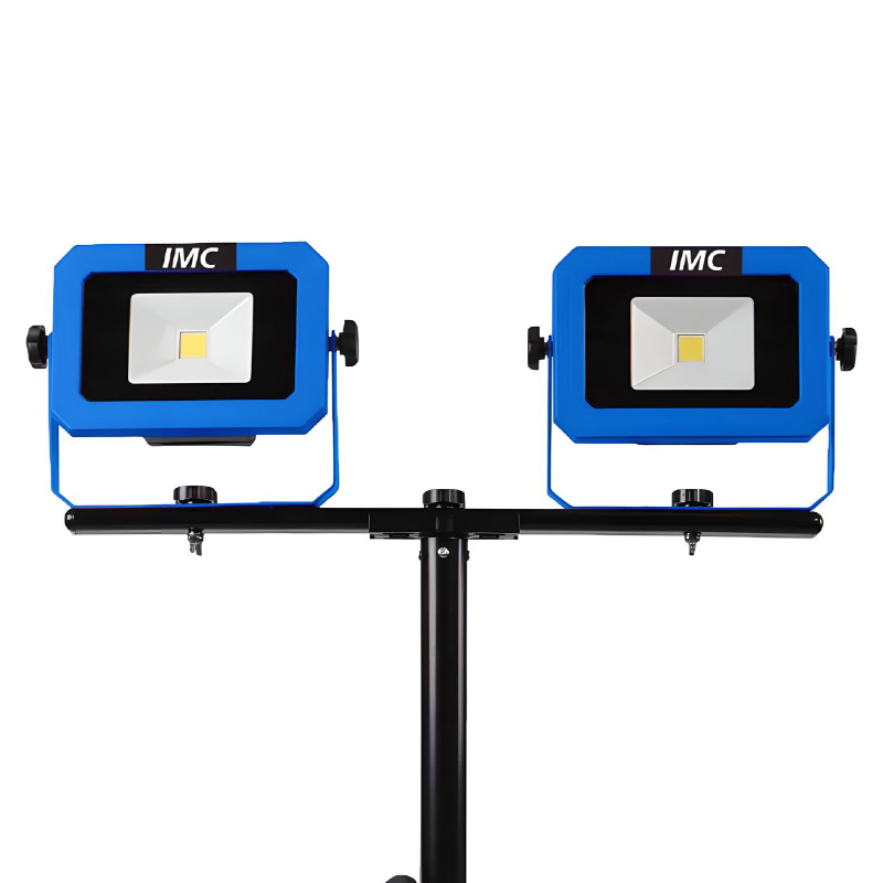 JFX82-A1WD20-ZJ2_20VFloodlight-0001 JFX82-A1WD20-ZJ2_20VFloodlight-0001