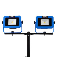JFX82-A1WD20-ZJ2_20VFloodlight-0001 JFX82-A1WD20-ZJ2_20VFloodlight-0001