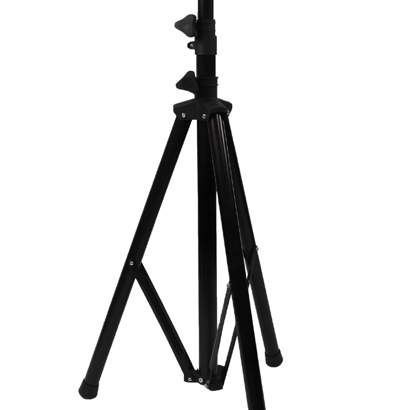 JFX82-A1WD20-ZJ2_20VFloodlight-0002 JFX82-A1WD20-ZJ2_20VFloodlight-0002