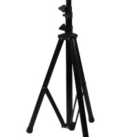 JFX82-A1WD20-ZJ2_20VFloodlight-0002 JFX82-A1WD20-ZJ2_20VFloodlight-0002