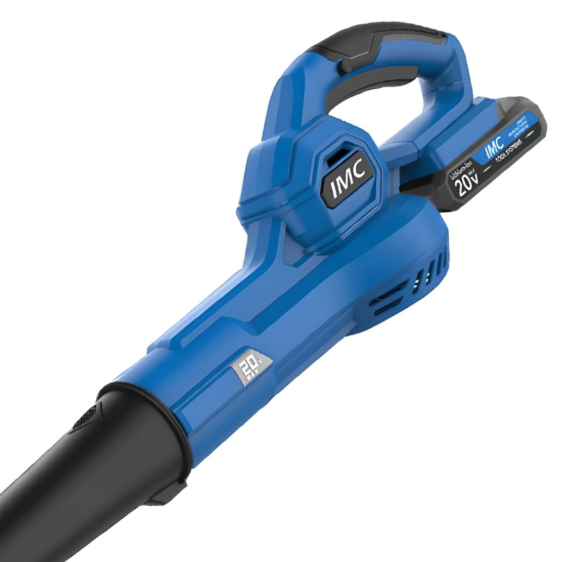 MJ7002-U_20VCordlessblower-0001 MJ7002-U_20VCordlessblower-0001