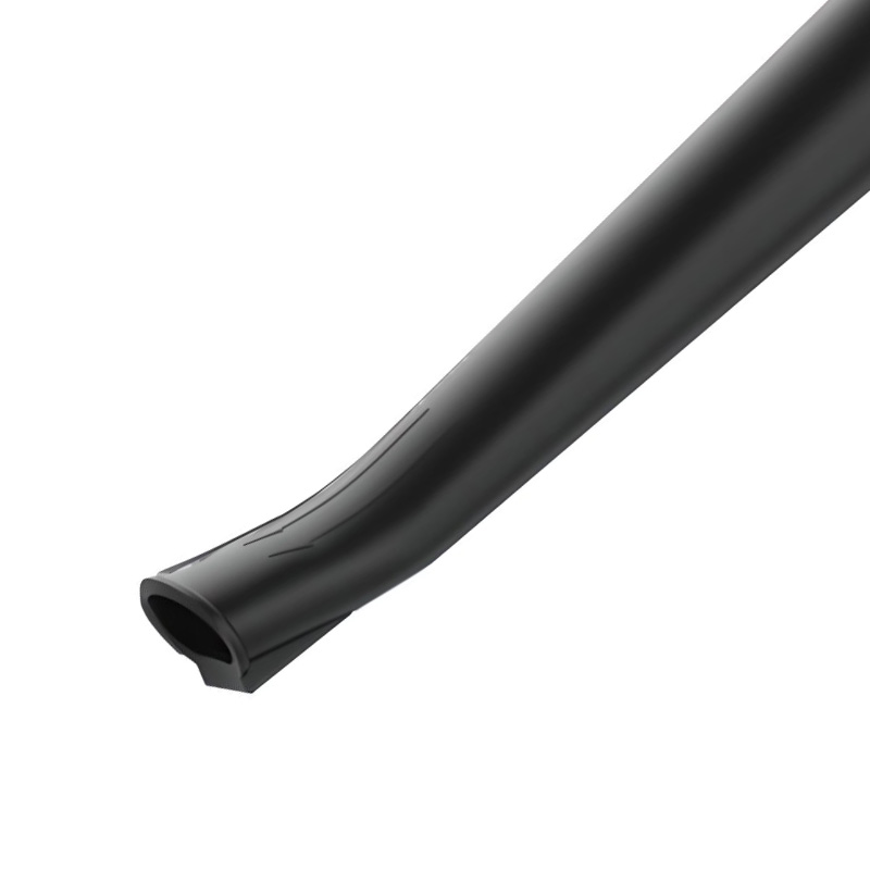 MJ7002-U_20VCordlessblower-0002 MJ7002-U_20VCordlessblower-0002