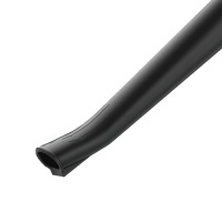 MJ7002-U_20VCordlessblower-0002 MJ7002-U_20VCordlessblower-0002