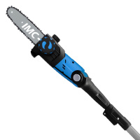 GY2190-U_20VPolesaw-0001