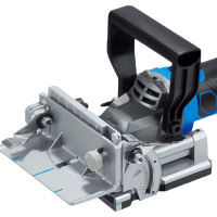 M0J-KZ2-100_20VBisciutJointer-0001 M0J-KZ2-100_20VBisciutJointer-0001