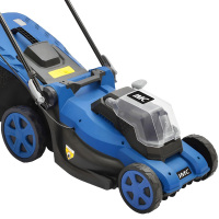 GY0153_2x20VLawnmower400mm-0001 GY0153_2x20VLawnmower400mm-0001