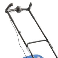 GY0153_2x20VLawnmower400mm-0002 GY0153_2x20VLawnmower400mm-0002