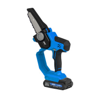 20Vcordlesschainsaw5”_IN-GP-1015-0002 20Vcordlesschainsaw5”_IN-GP-1015-0002