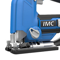 M0Q-DC1901-80U-20V_20VJigsaw-0001 M0Q-DC1901-80U-20V_20VJigsaw-0001