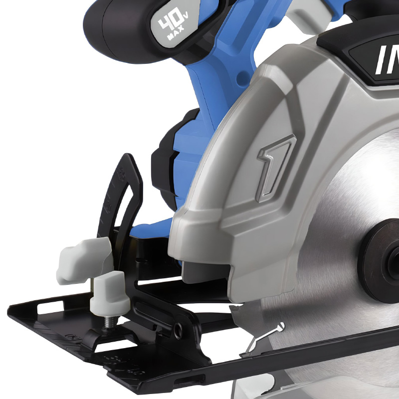 MOY-DC2001-185_40V185mmCircularsaw-0001 MOY-DC2001-185_40V185mmCircularsaw-0001