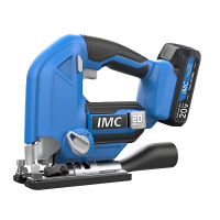 M0Q-DC1901-80U-20V_20VJigsaw M0Q-DC1901-80U-20V_20VJigsaw