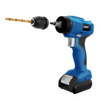 2V-Cordless-Drill-Set
