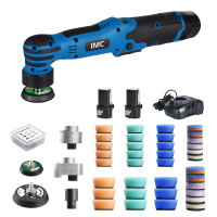 12V-Mini-Cordless-Polisher 12V-Mini-Cordless-Polisher