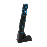 4V-Cordless-Soldering-Iron 4V-Cordless-Soldering-Iron