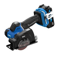 20V--Brushless-Cordless-Angle-Grinder、20V--Cordless-Angle-Grinder