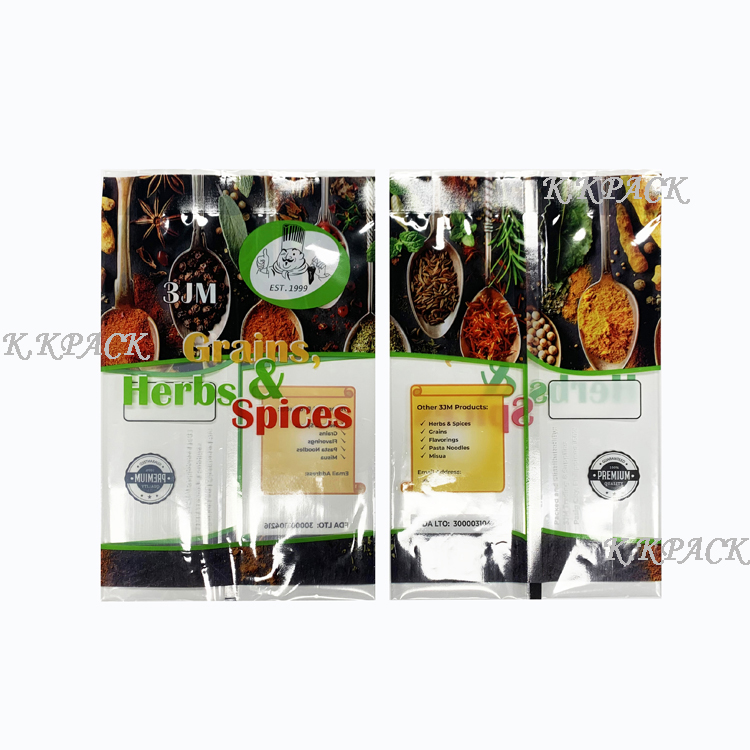 SpicePackageBag3