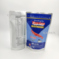 aluminumfoilpouch-1