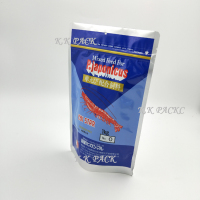 aluminumfoilpouch-3