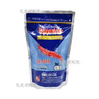 aluminumfoilpouch-4
