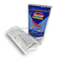aluminumfoilpouch-5
