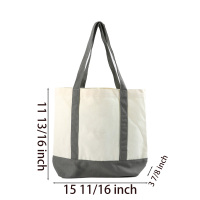 图片-EF2J198-EF2J198-2