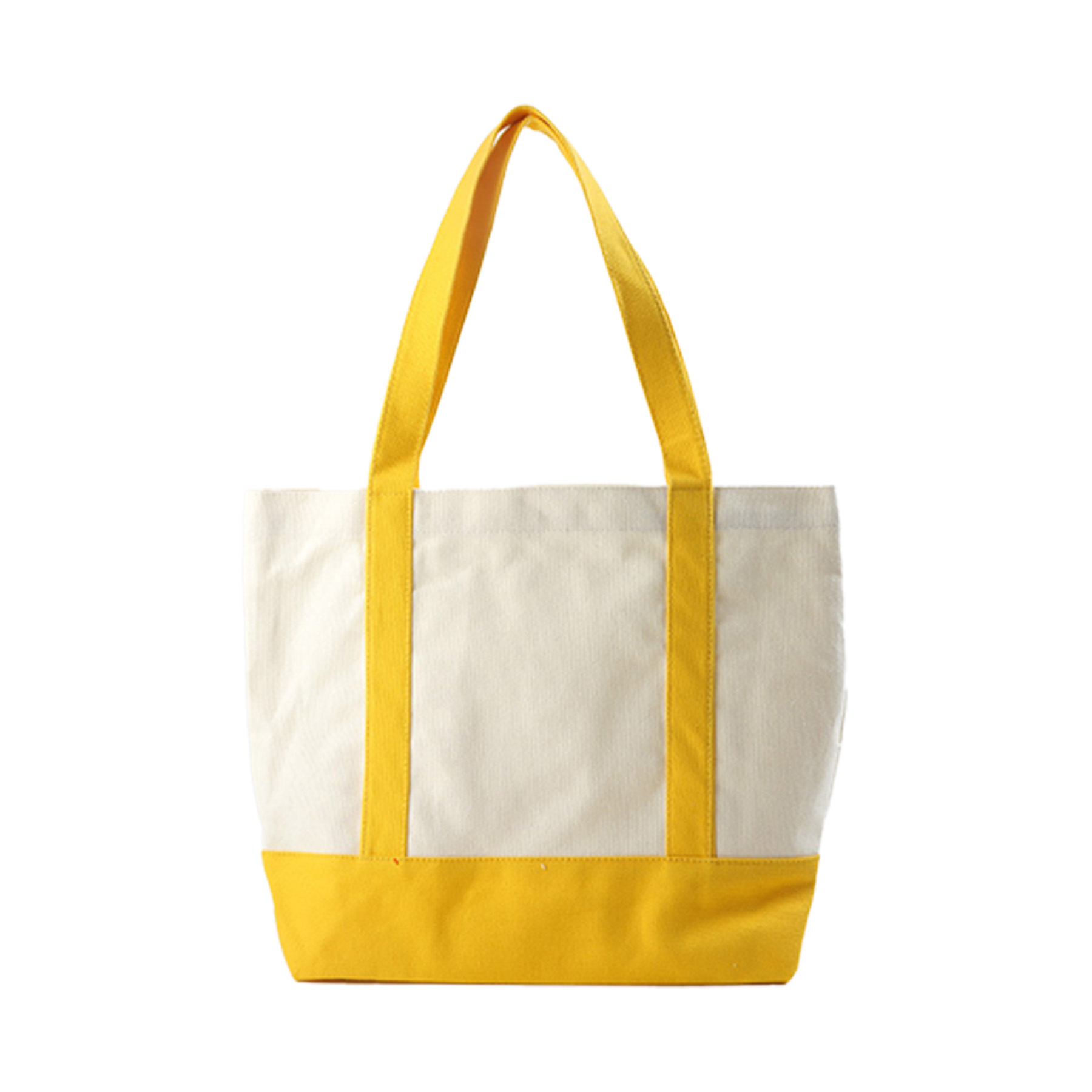 图片-EF2J198-EF2J198-3