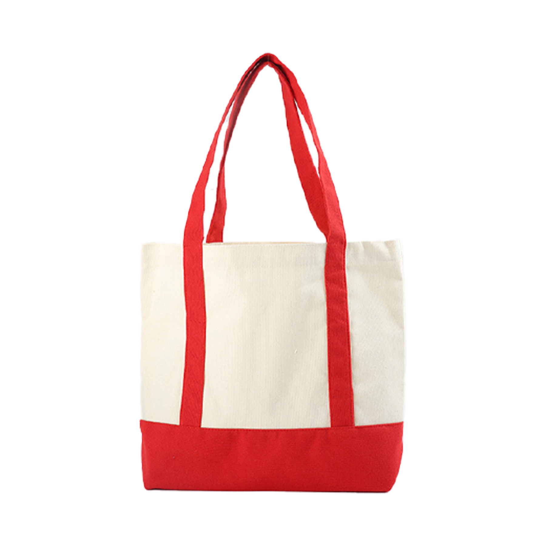 图片-EF2J198-EF2J198-4