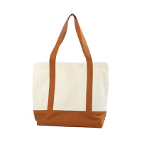 图片-EF2J198-EF2J198-6