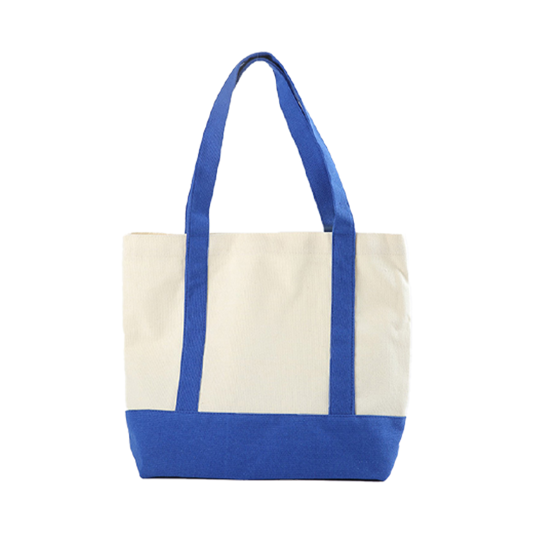 图片-EF2J198-EF2J198-7