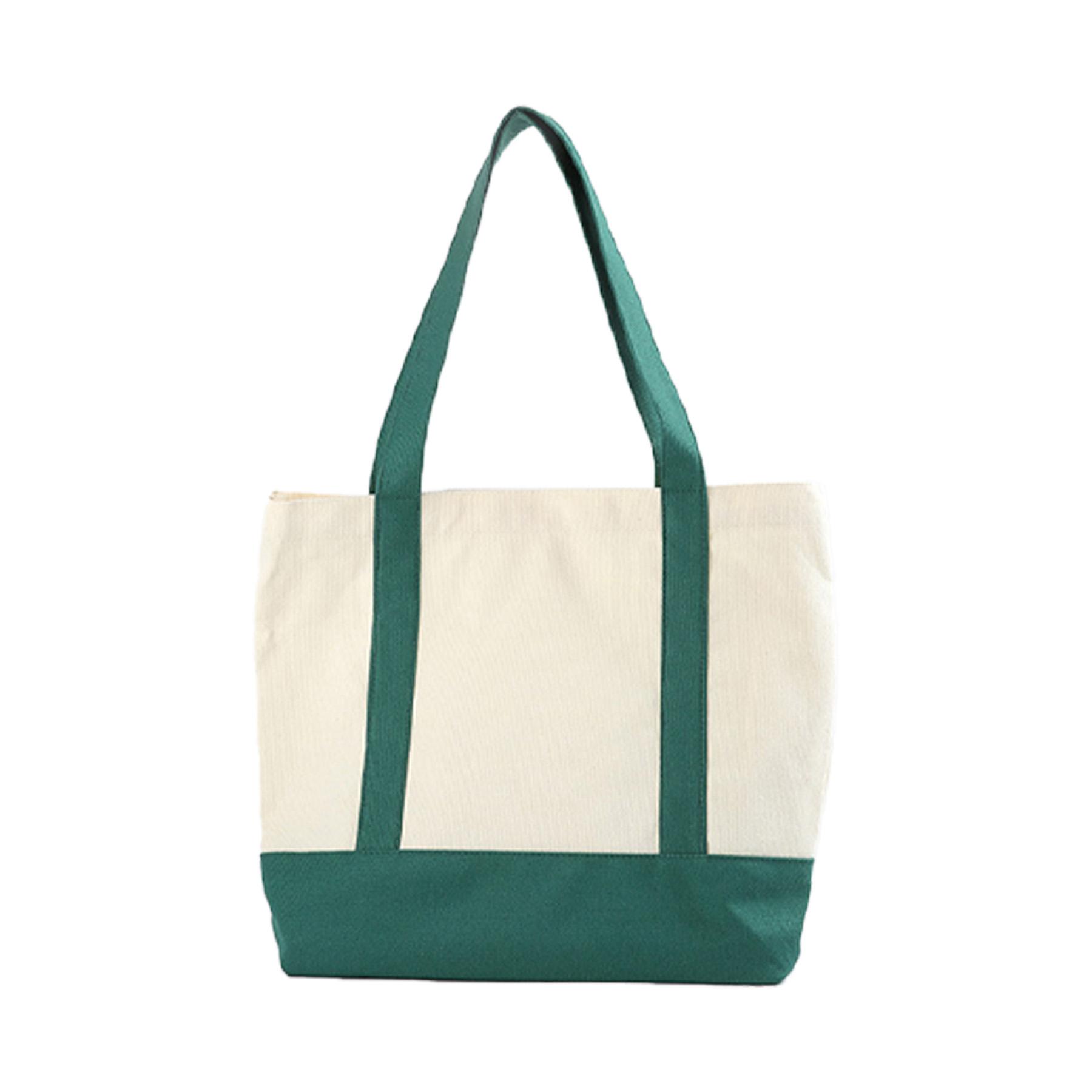 图片-EF2J198-EF2J198-8