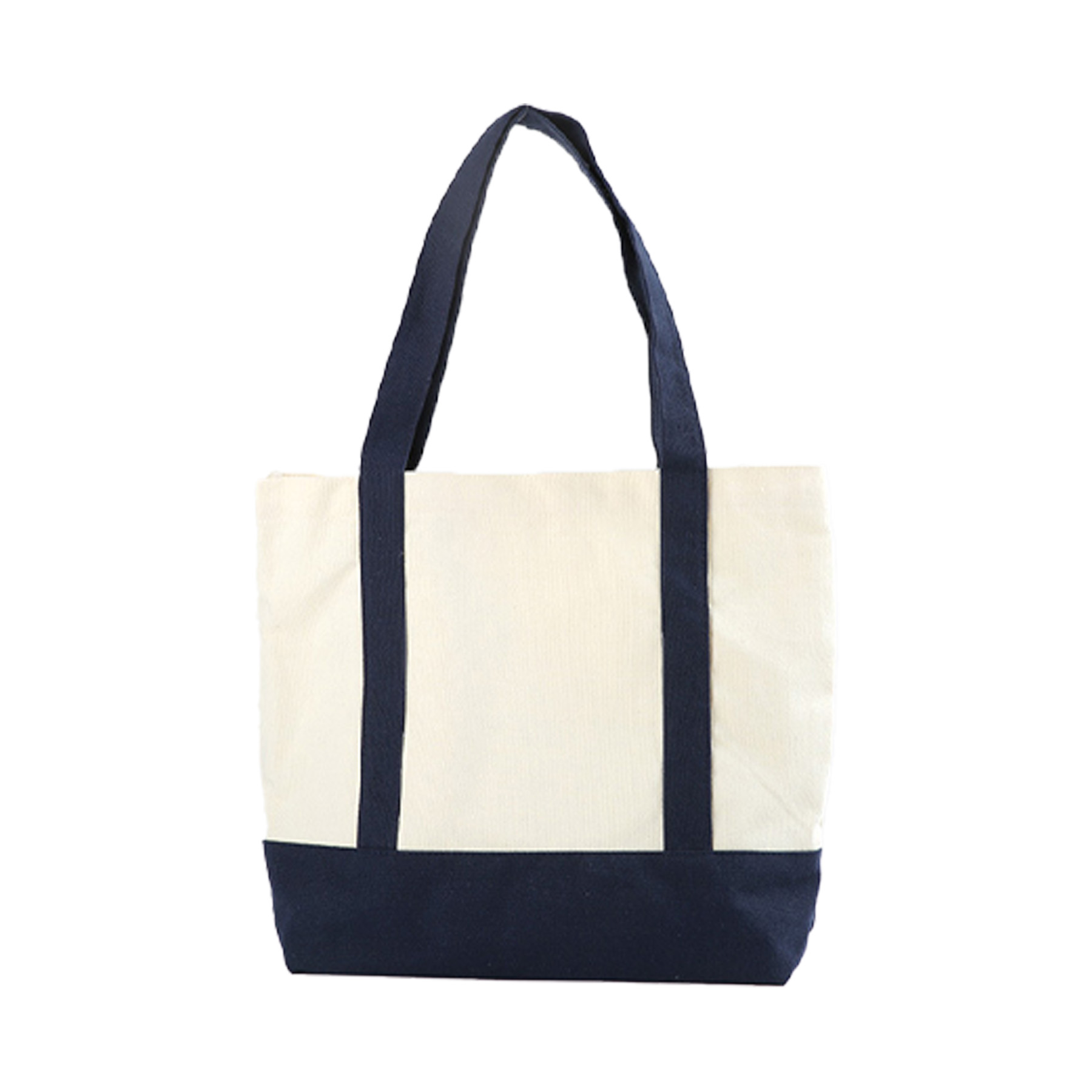 图片-EF2J198-EF2J198-9