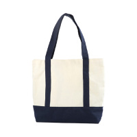 图片-EF2J198-EF2J198-9