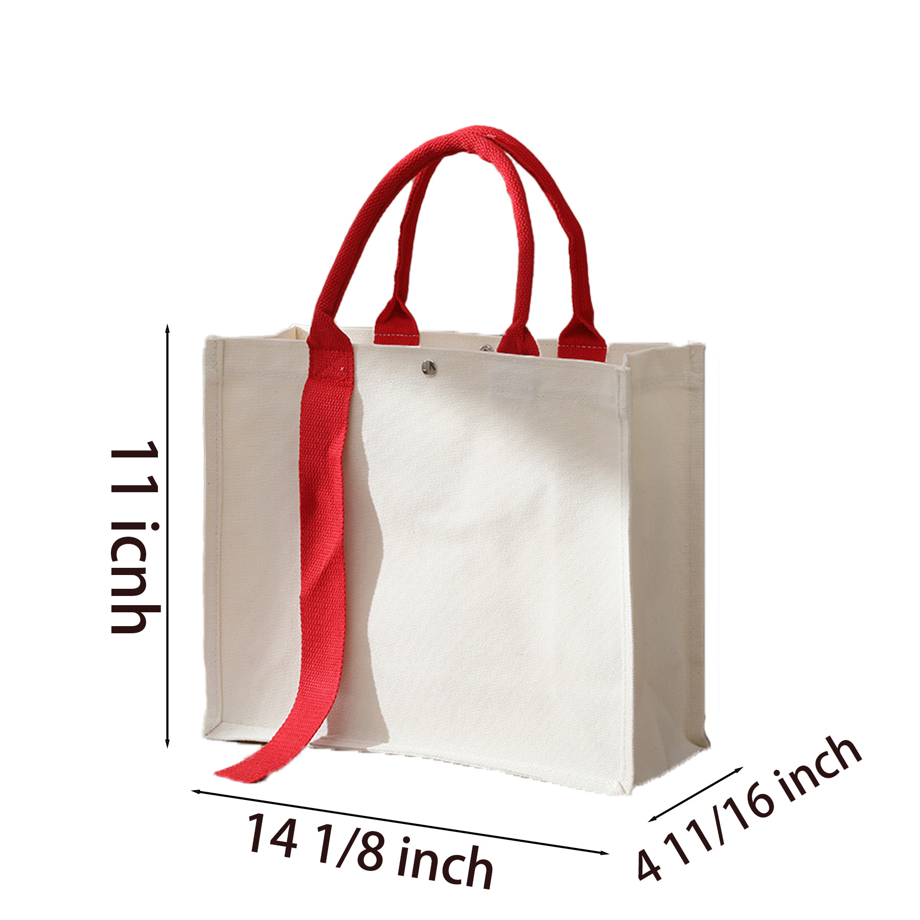 图片-EF2J196-EF2J196-2