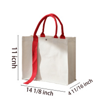 图片-EF2J196-EF2J196-2