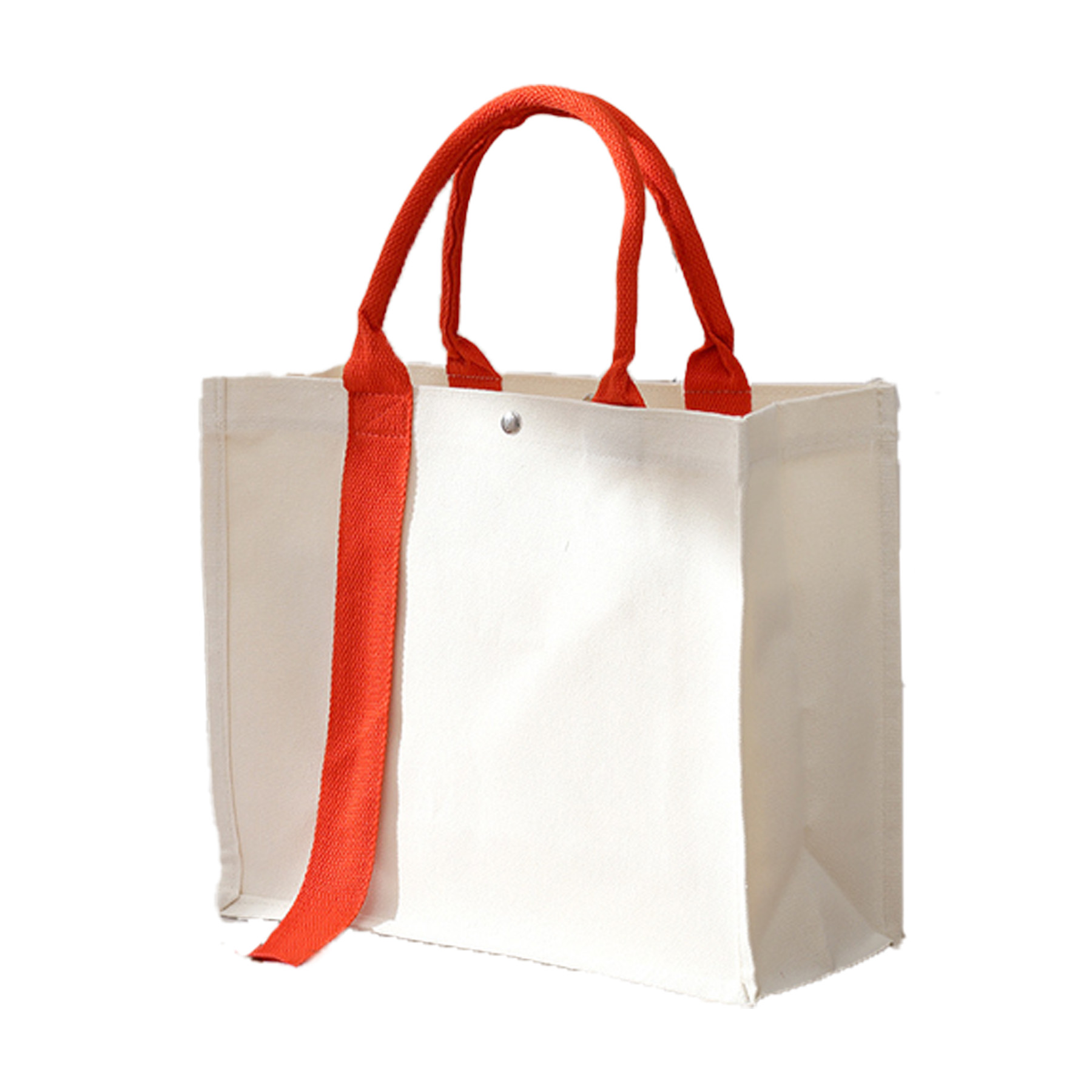 图片-EF2J196-EF2J196-3