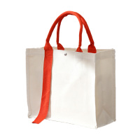 图片-EF2J196-EF2J196-3