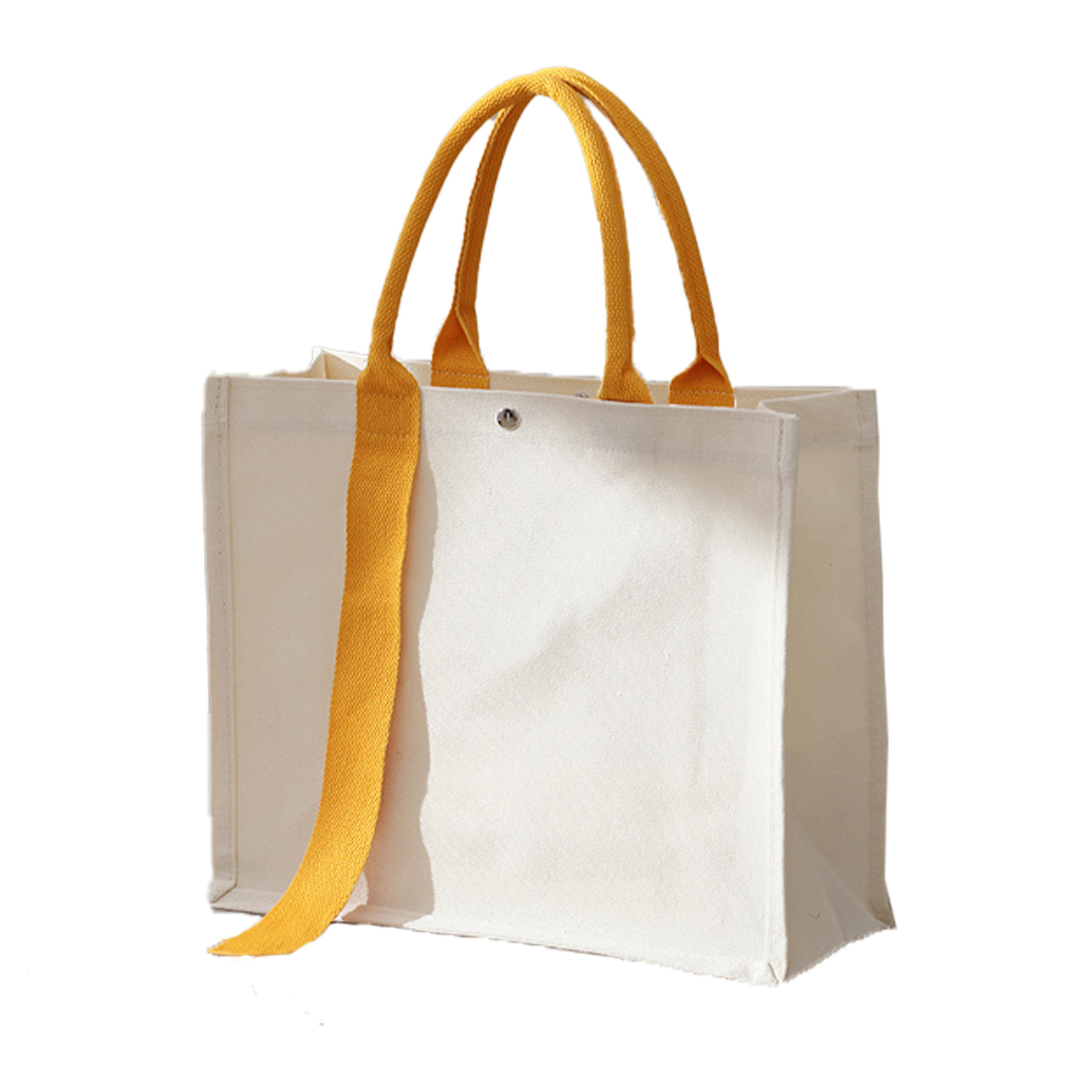 图片-EF2J196-EF2J196-4