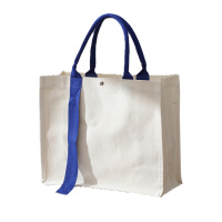 图片-EF2J196-EF2J196-5