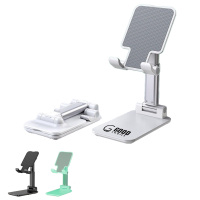 图片-EF2J193-EF2J193-1