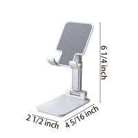 图片-EF2J193-EF2J193-2