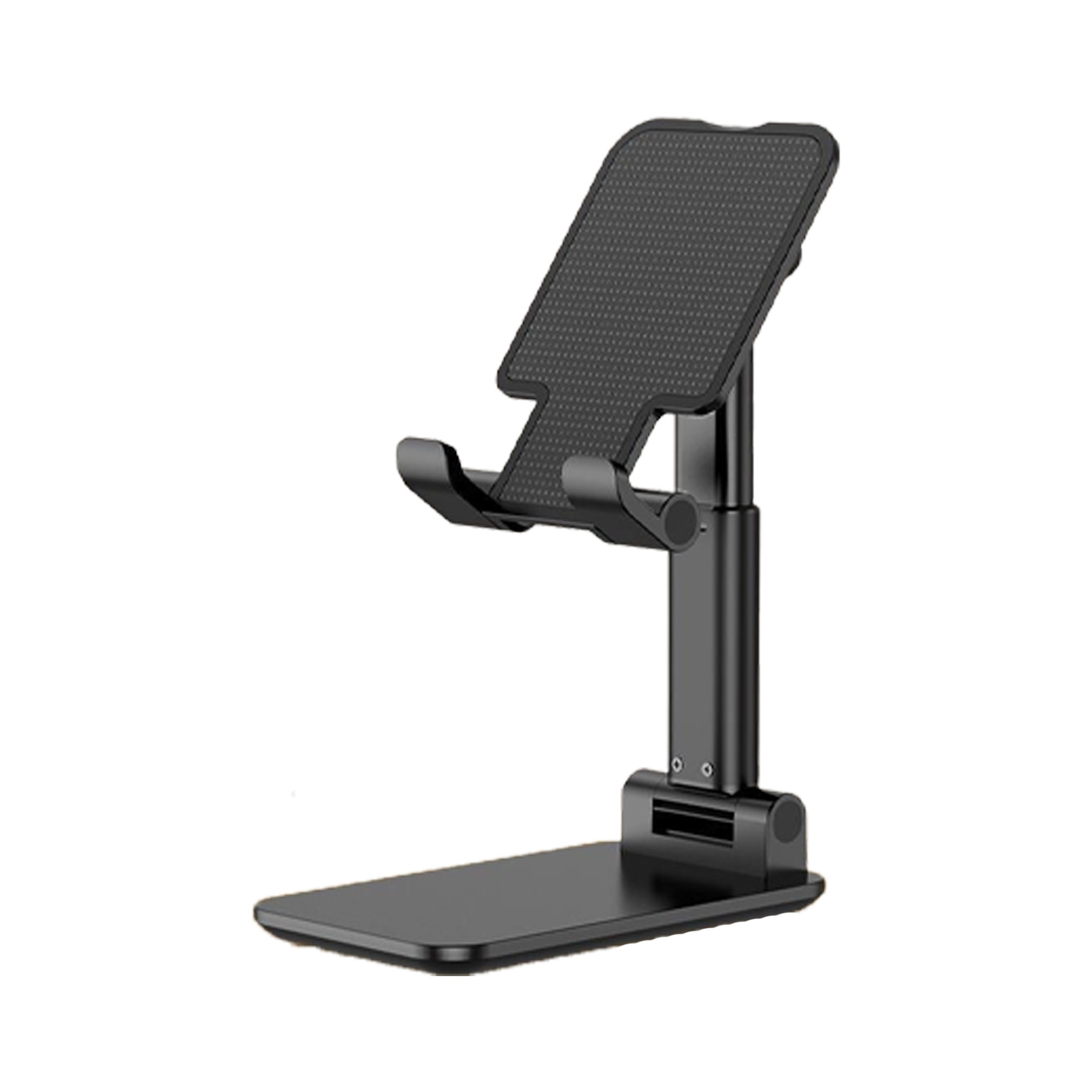 图片-EF2J193-EF2J193-3