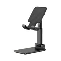 图片-EF2J193-EF2J193-3