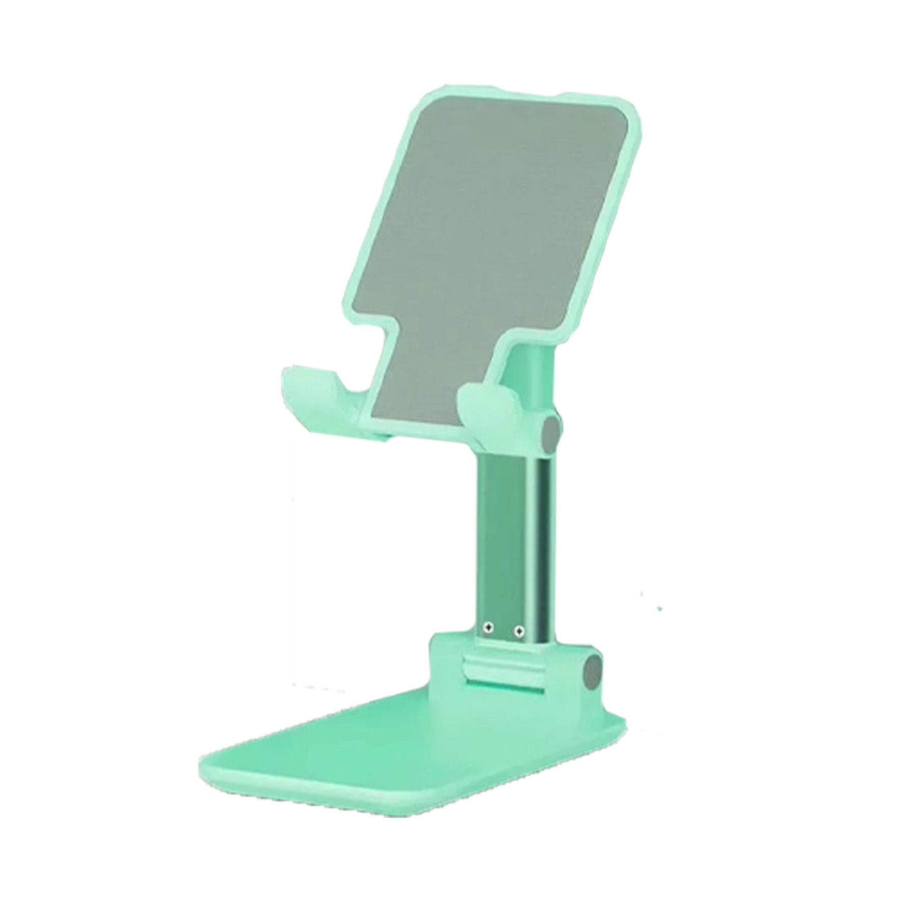 图片-EF2J193-EF2J193-4