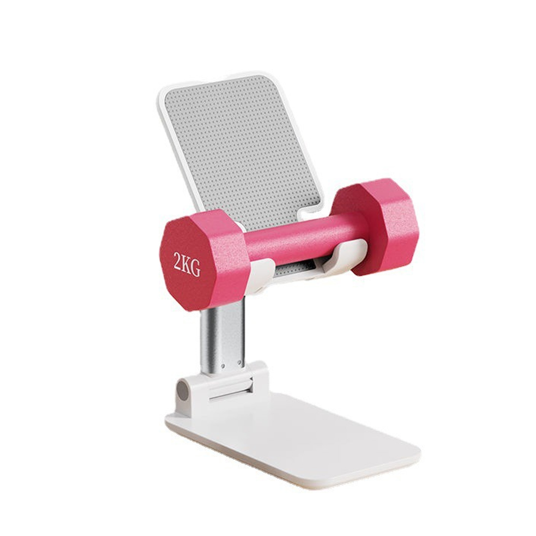 图片-EF2J193-EF2J193-5