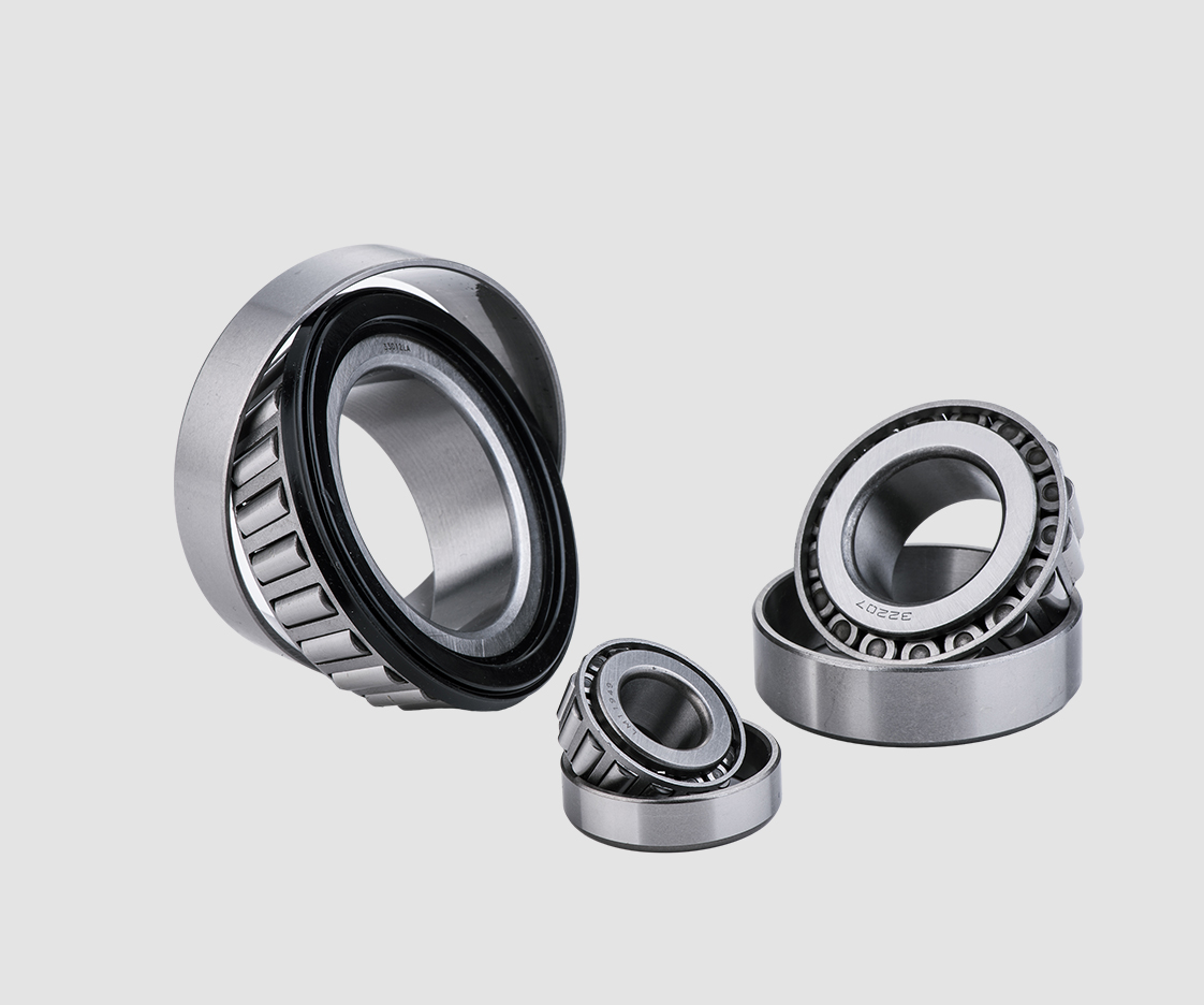 Tapered Roller Bearing