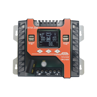 KTM系列-KTM20A拷贝