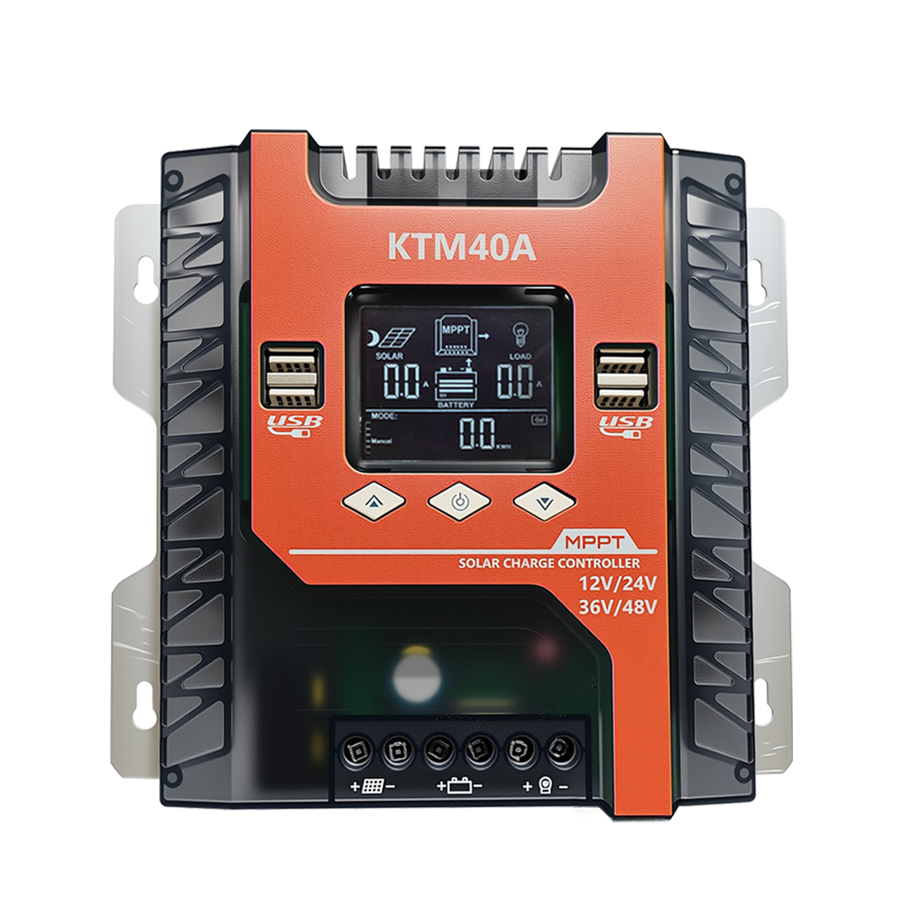 KTM系列-KTM40A拷贝